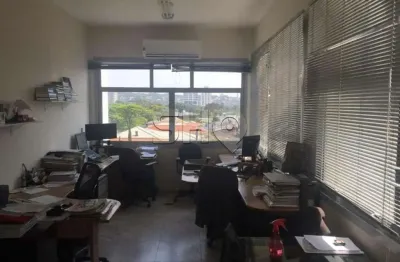 Sala comercial à venda na avenida brigadeiro faria lima, 1826, jardim paulistano, são paulo, 55 m2 por r$ 570.000