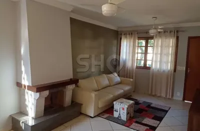 Casa em condomínio fechado com 3 quartos à venda na rua lira cearense, 491, jardim santa efigênia, são paulo, 153 m2 por r$ 790.000