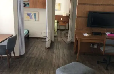 Apartamento com 1 quarto à venda na rua bela cintra, 521, consolação, são paulo, 44 m2 por r$ 723.405