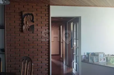 Apartamento com 3 quartos à venda na rua bento araújo, 149, barro branco (zona norte), são paulo, 93 m2 por r$ 650.000