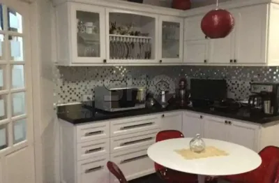 Apartamento com 3 quartos à venda na rua mergenthaler, 345, vila leopoldina, são paulo, 187 m2 por r$ 3.350.000