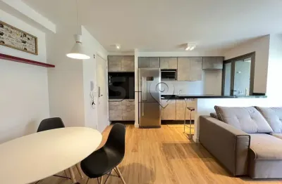 Apartamento com 2 quartos à venda na rua alves guimarães, 1120, pinheiros, são paulo, 86 m2 por r$ 1.720.000