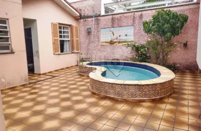 Casa com 3 quartos à venda na rua paumari, 145, vila ipojuca, são paulo, 360 m2 por r$ 1.600.000