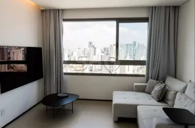 Apartamento com 1 quarto à venda na rua turiassu, 1473, perdizes, são paulo, 75 m2 por r$ 895.000