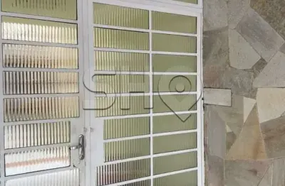 Casa com 3 quartos à venda na luís álvares pinto, 28, parque mandaqui, são paulo, 140 m2 por r$ 775.000