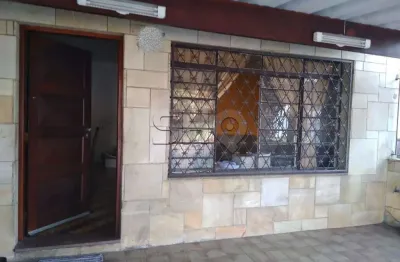 Casa com 3 quartos à venda na rua roque petrella, 557, vila cordeiro, são paulo, 123 m2 por r$ 900.000