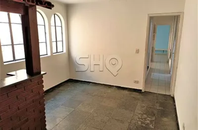 Casa com 4 quartos à venda na rua márcio mazzei, 136, vila nova mazzei, são paulo, 180 m2 por r$ 680.000