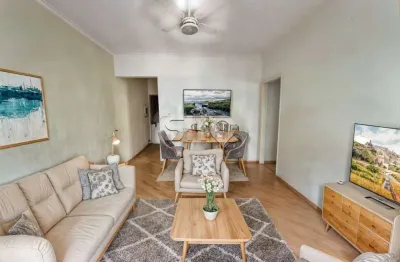 Apartamento com 2 quartos à venda na rua cotoxó, 419, perdizes, são paulo, 85 m2 por r$ 715.000