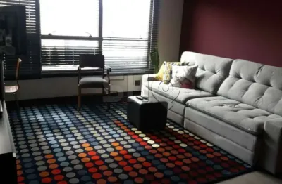 Apartamento com 2 quartos à venda na rua paim, 420, bela vista, são paulo, 74 m2 por r$ 1.390.000
