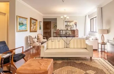 Apartamento com 3 quartos à venda na rua bahia, 492, higienópolis, são paulo, 205 m2 por r$ 3.450.000
