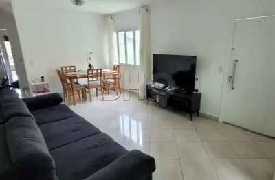 Casa com 5 quartos à venda na simões, 34, jardim do colégio, são paulo, 214 m2 por r$ 1.190.000