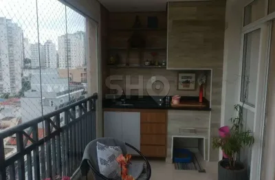 Apartamento com 3 quartos à venda na rua capitão rabelo, 89, jardim são paulo (zona norte), são paulo, 120 m2 por r$ 1.431.000