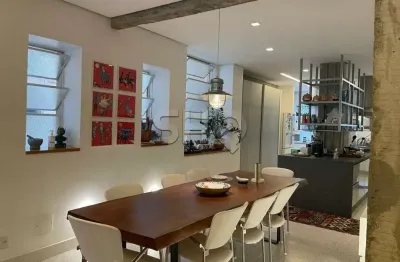 Apartamento com 4 quartos à venda na rua sabará, 213, higienópolis, são paulo, 330 m2 por r$ 6.170.000