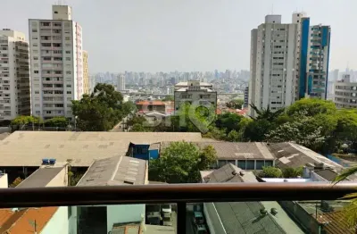 Apartamento com 3 quartos à venda na rua madre de deus, 795, mooca, são paulo, 120 m2 por r$ 890.000