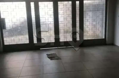 Casa com 8 quartos à venda na rua árabe, 44, vila clementino, são paulo, 497 m2 por r$ 4.000.000