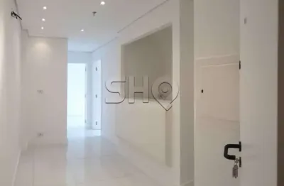 Sala comercial à venda na rua coronel artur de paula ferreira, 59, vila nova conceição, são paulo, 47 m2 por r$ 598.000