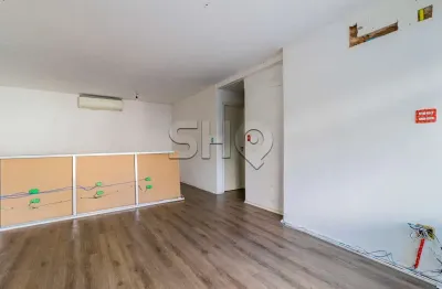 Casa com 2 quartos à venda na rua apinajés, 306, perdizes, são paulo, 88 m2 por r$ 1.600.000