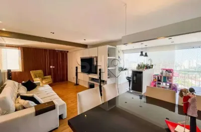 Apartamento com 2 quartos à venda na avenida do guacá, 277, lauzane paulista, são paulo, 89 m2 por r$ 905.000