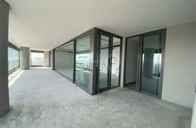 Apartamento com 4 quartos à venda na rua harmonia, 1085, vila madalena, são paulo, 275 m2 por r$ 6.300.000