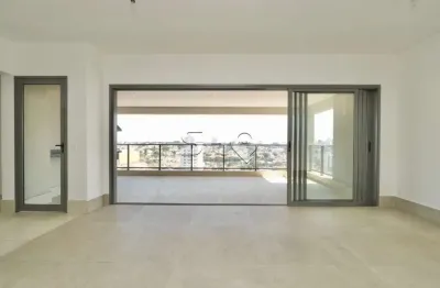 Apartamento com 3 quartos à venda na avenida senador casimiro da rocha, 800, mirandópolis, são paulo, 133 m2 por r$ 2.140.000