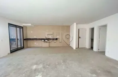 Apartamento com 3 quartos à venda na rua oscar freire, 1485, pinheiros, são paulo, 157 m2 por r$ 3.200.000