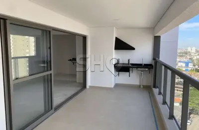 Apartamento com 3 quartos à venda na rua josé cocciuffo, 76, vila mariana, são paulo, 106 m2 por r$ 1.385.000