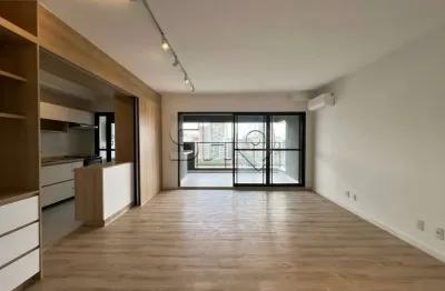 Apartamento com 2 quartos à venda na rua capote valente, 996, pinheiros, são paulo, 99 m2 por r$ 2.184.600