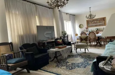 Apartamento com 2 quartos à venda na rua henrique schaumann, 398, pinheiros, são paulo, 126 m2 por r$ 890.000