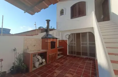 Casa com 3 quartos à venda na abaúna, 490, vila moinho velho, são paulo, 150 m2 por r$ 700.000