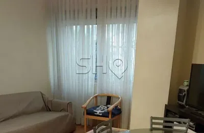 Apartamento com 2 quartos à venda na rua baronesa de itu, 640, santa cecília, são paulo, 85 m2 por r$ 646.000