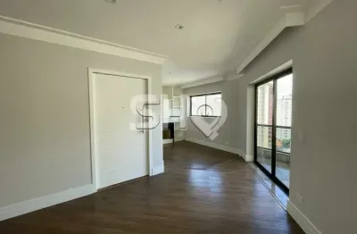 Apartamento com 4 quartos para alugar na rua cayowaá, 1070, perdizes, são paulo, 177 m2 por r$ 6.500