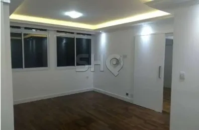 Apartamento com 3 quartos à venda na rua monte alegre, 1179, perdizes, são paulo, 98 m2 por r$ 1.300.000