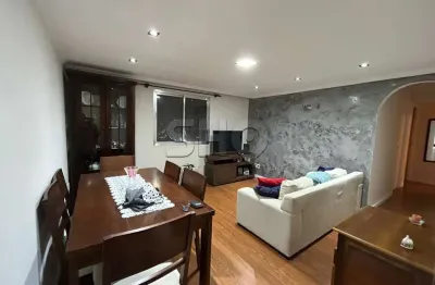 Apartamento com 3 quartos à venda na rua doutor sabóia de medeiros, 188, vila mariana, são paulo, 71 m2 por r$ 630.000