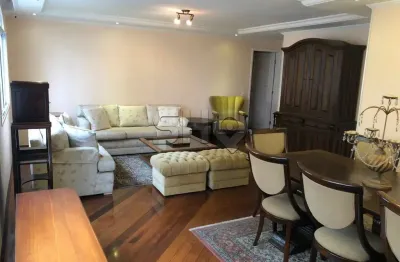 Apartamento com 3 quartos à venda na rua dos ingleses, 446, morro dos ingleses, são paulo, 164 m2 por r$ 1.590.000
