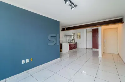 Apartamento com 2 quartos à venda na rua voluntários da pátria, 2840, santana, são paulo, 77 m2 por r$ 550.000