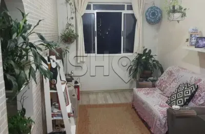 Apartamento com 2 quartos à venda na rua campevas, 547, perdizes, são paulo, 70 m2 por r$ 700.000