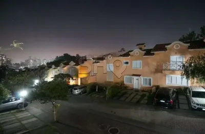 Casa em condomínio fechado com 3 quartos à venda na avenida guilherme giorgi, 1611, vila carrão, são paulo, 125 m2 por r$ 1.500.000