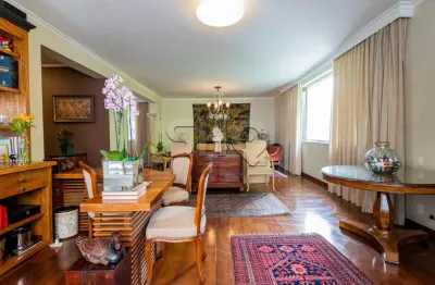 Apartamento com 4 quartos à venda na rua piauí, 816, higienópolis, são paulo, 325 m2 por r$ 3.849.000