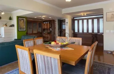 Apartamento com 3 quartos à venda na rua doutor homem de melo, 425, perdizes, são paulo, 214 m2 por r$ 2.000.000