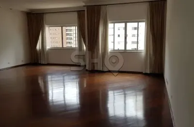 Apartamento com 3 quartos à venda na rua doutor homem de melo, 439, perdizes, são paulo, 170 m2 por r$ 1.600.000