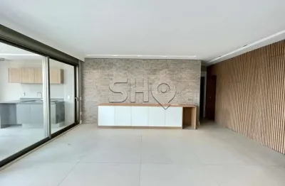 Apartamento com 4 quartos à venda na rua michel milan, 13, vila olímpia, são paulo, 275 m2 por r$ 17.000.000