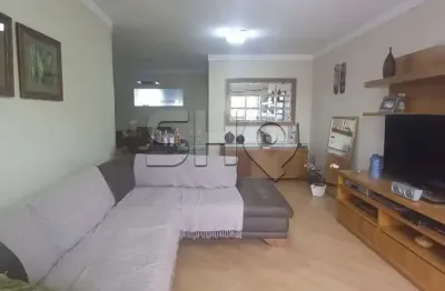 Apartamento com 3 quartos à venda na rua franco paulista, 153, água fria, são paulo, 120 m2 por r$ 850.000