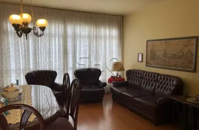 Apartamento com 3 quartos à venda na rua clodomiro amazonas, 1256, vila nova conceição, são paulo, 94 m2 por r$ 950.000