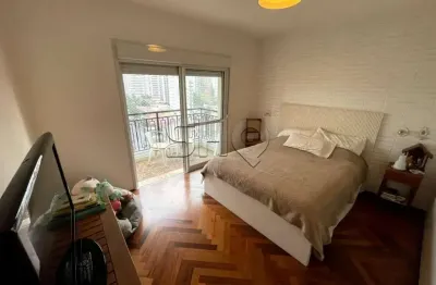 Apartamento com 4 quartos à venda na rua baturité, 200, aclimação, são paulo, 227 m2 por r$ 3.800.000