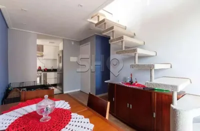 Apartamento com 3 quartos à venda na rua agrimensor sugaya, 930, colônia (zona leste), são paulo, 92 m2 por r$ 350.000