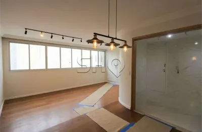 Apartamento com 3 quartos à venda na rua desembargador do vale, 81, perdizes, são paulo, 110 m2 por r$ 1.150.000