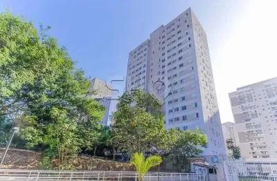 Apartamento com 2 quartos à venda na avenida doutor francisco mesquita, 1205, quinta da paineira, são paulo, 47 m2 por r$ 419.000