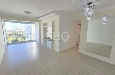 Apartamento com 3 quartos à venda na rua soror angélica, 705, vila ester (zona norte), são paulo, 95 m2 por r$ 880.000