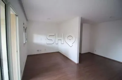 Apartamento com 3 quartos à venda na rua pedro de godói, 375, parque da vila prudente, são paulo, 120 m2 por r$ 1.199.000