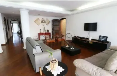 Casa com 3 quartos à venda na rua doutor nelson da veiga, 78, vila nova mazzei, são paulo, 448 m2 por r$ 1.800.000